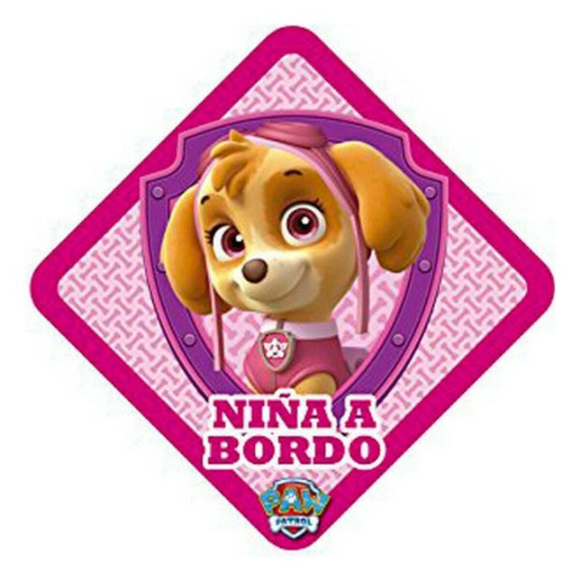 V11HF0DBA2799734B818EB8696A8AADBD950R7271146P1