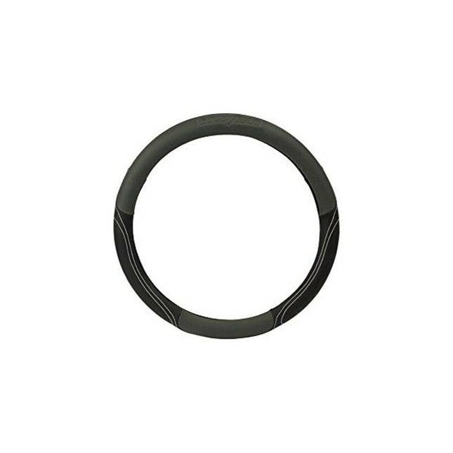 V13H8C79A8C79ADC522B0DFDD164D25E0E52R6988502P2