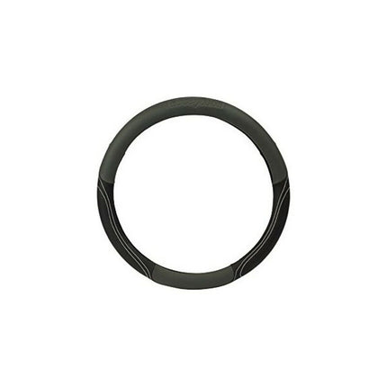 V13H8C79A8C79ADC522B0DFDD164D25E0E52R6988502P2