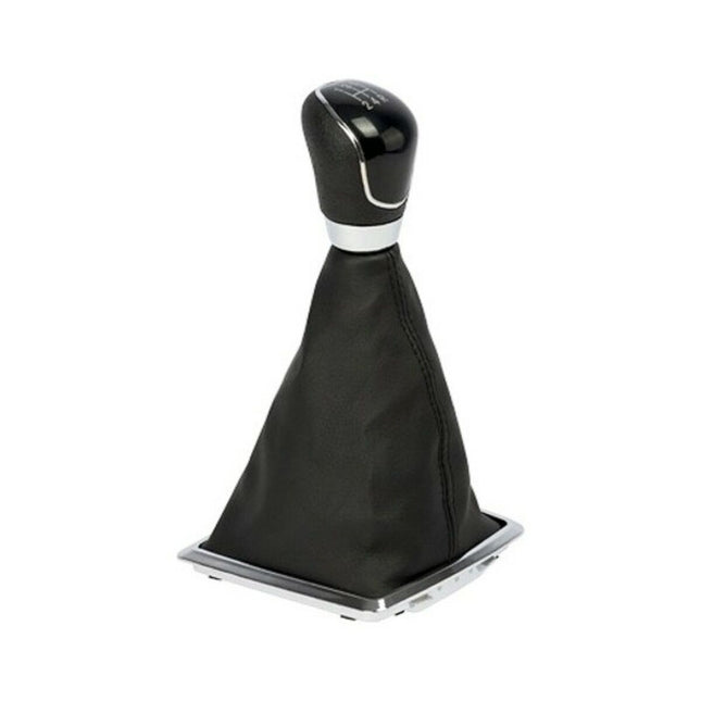 V12H31C6AFEEE6A47DE5C340E8D4CB6526E8R6988212P1