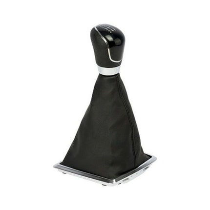 V12H31C6AFEEE6A47DE5C340E8D4CB6526E8R6988212P1