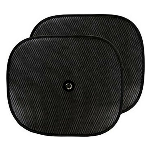 V12H04D8F318AEECC03914708967BCEB756DR7271687P2