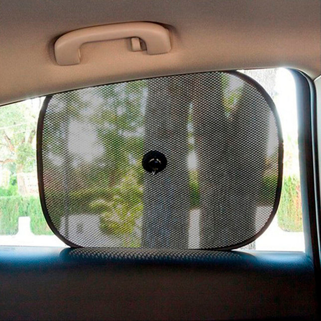 V12HDC844FE9EFDEED923C69350EBA446690R7271686P1