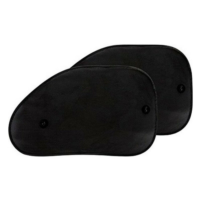 V13H4A8A3D88FB94CE36EC55CF8FA751DC39R7271198P1