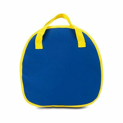 V14HDED68D2FCA4B2530546664C19AA9FAC3R6988516P3