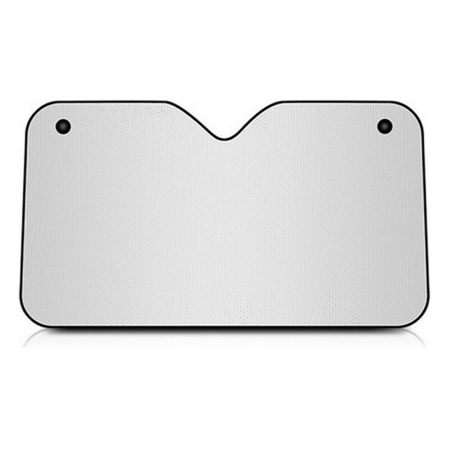 V13H46B5D4C9EC3EFDB11FDE271A4F23490DR7249347P1