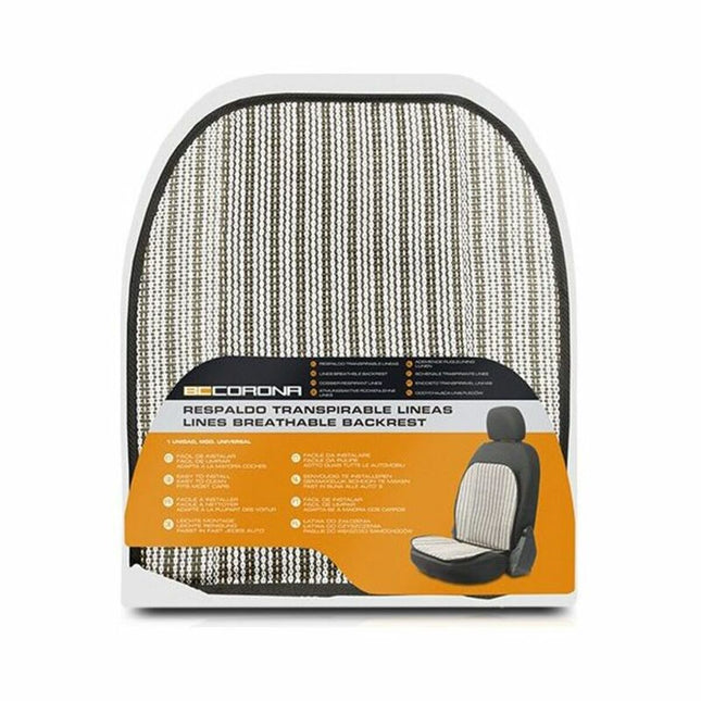 V13HF8A4950797B284566A1A97F5D1CFD92CR6988397P1