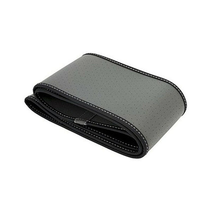 V12HE9E964179AD8EB19103584D71BAE18C4R7519144P2