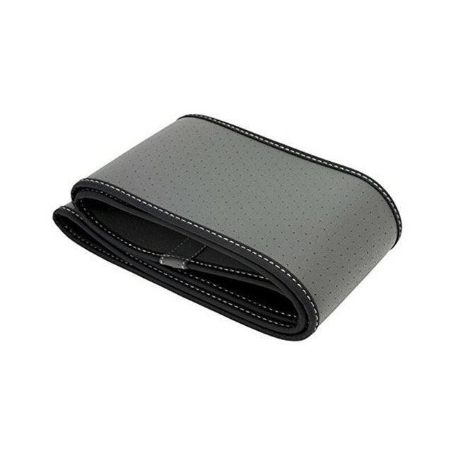 V12HE9E964179AD8EB19103584D71BAE18C4R7519144P2