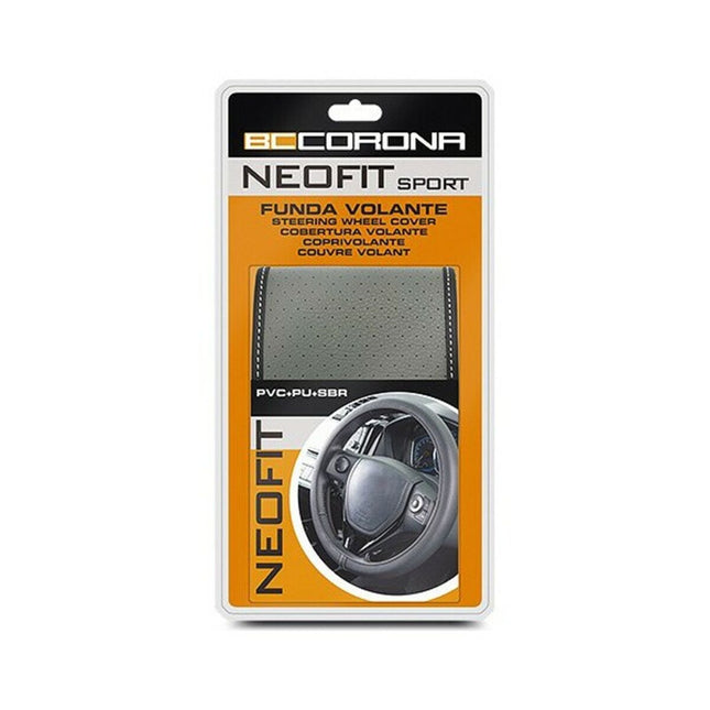 V12H74D3882939A2FC1E79FE52B55A995C32R7519143P1