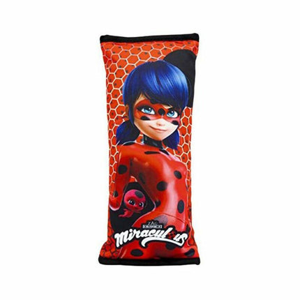 V12HE9269B326FB37908E88B7AAEDBC1396FR4323959P2