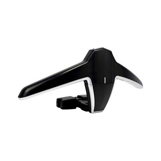 V13H35B0D2857099F97AF3393973445A3133R6467512P1