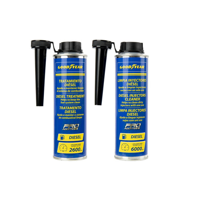 V12H7217926CDC2E8496F268C045E865A232R7248846P2