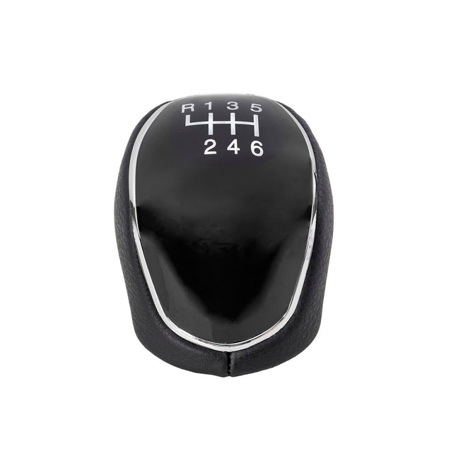 V6H5790D894706644388D5564A1946F9D0CR6905258P2