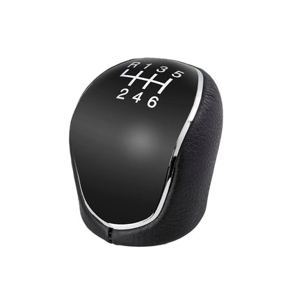 V6H983F37425C1A5DFEC7056D0908975EF3R6905260P3