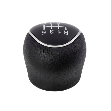 V6H95D803719F847D992304A70730145C80R6905262P5