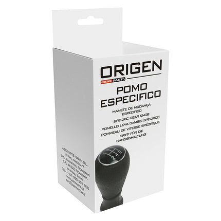 V6H9A6637DA12FA8773322606DF2AC1DAC1R6905264P7