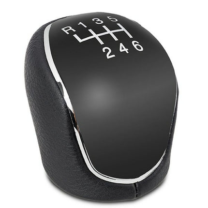 V6HA86A37FBAB8168AA6473429FC126EA87R6905257P1