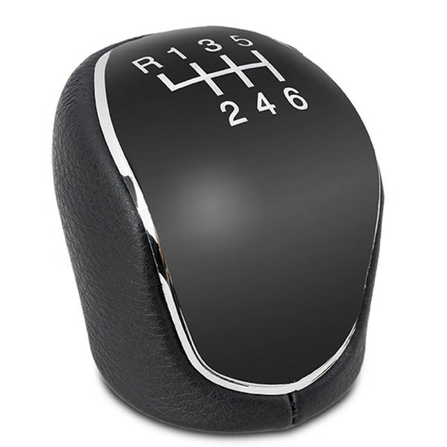 V6HA86A37FBAB8168AA6473429FC126EA87R6905257P1