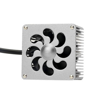 V6H6A5342C98A751E08B62650C685DBF8E4R6216294P3