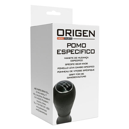 V5H33BF6EFD8300632A8255A6540F7E3969R7271892P7