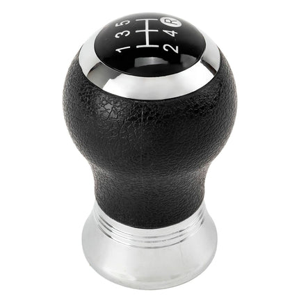 V7H1F2163B7AA9F2D9E0A4E306497CC5EDER6991790P6