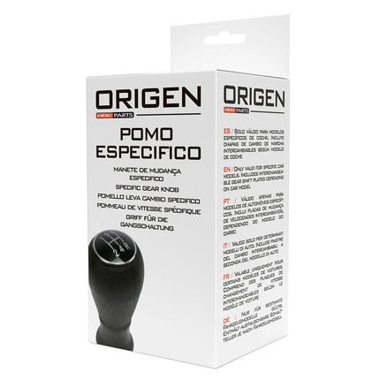 V7H20AA73E820D9D8B5BF82FCCCB953A7B5R6991796P10