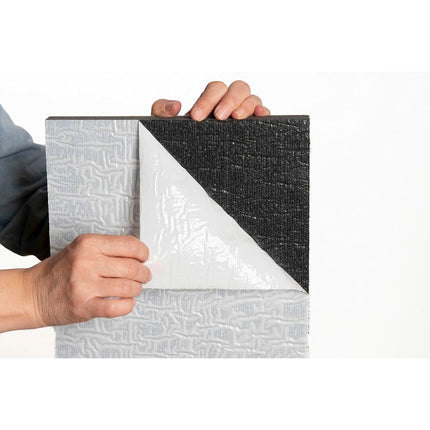 V6H2C1FE3861EB79EA4C4471751057CF711R6987814P5