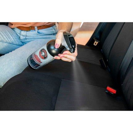 V6H22D70948F2001FCD0871831285AA42B2R4077913P5