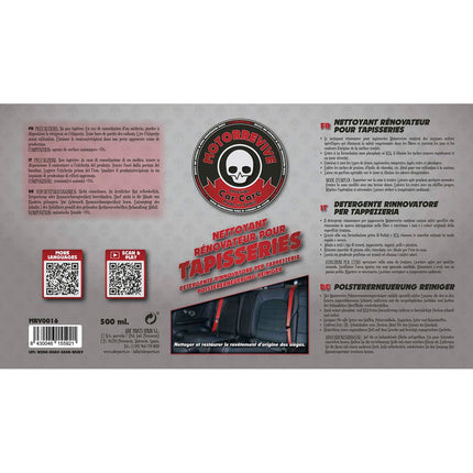 V6H968F2FEBB2DF78447EB7DCB22E7D28DBR4077914P6