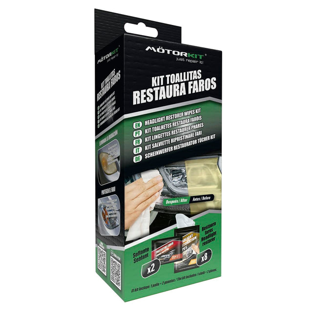 V5H6651C1896909137A6AED43E64760DABAR4132985P2