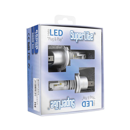 V5H3AB886DEB7EBDC45E824415258EA8625R4131115P2