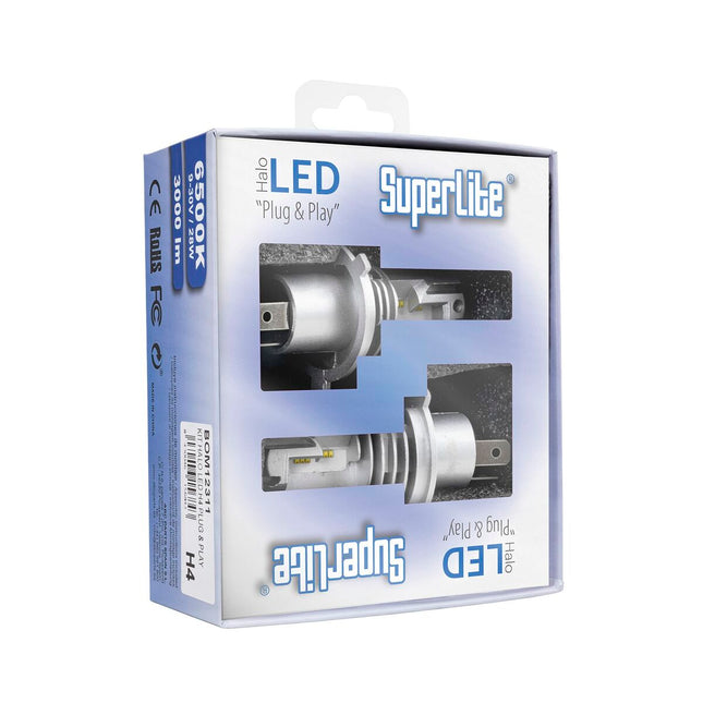 V5H3AB886DEB7EBDC45E824415258EA8625R4131115P2