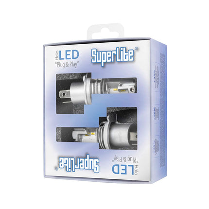 V5H49965A317BC5AB956DCA1C58F0AD791FR4131119P4