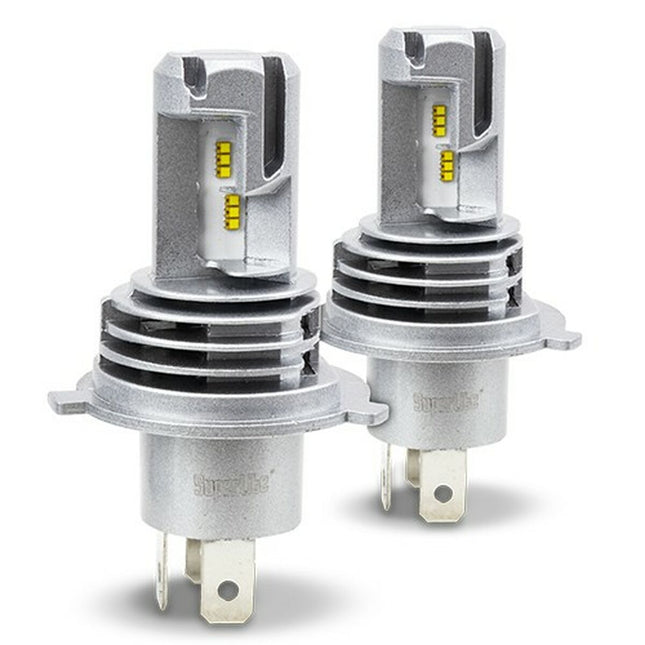 V5H54606045C9A06F9574B5BFDE62E1A8C9R4131113P1