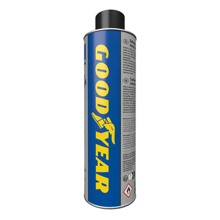 V7HDCDB321A16B39BCC3AA8EDCA6F5DE88CR7248348P3