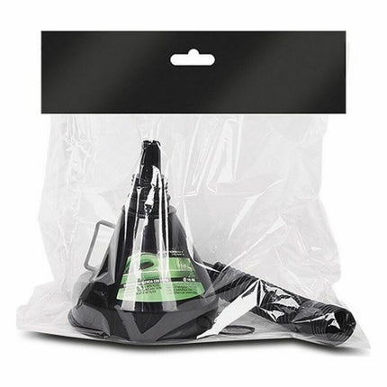 V10H9949C858C8FE20C24936CEF31B46590CR7271658P1