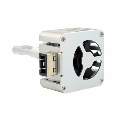 V5H05772AA3E1AD51BD6B59653580D0705AR4130881P4