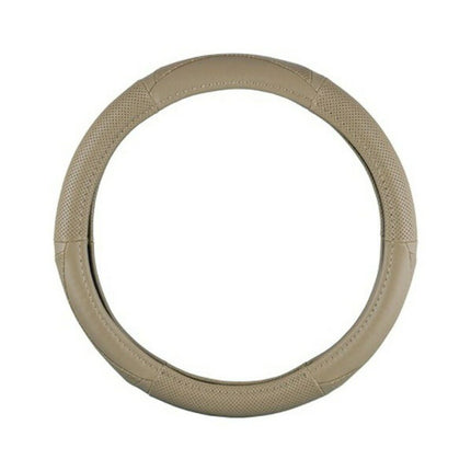 V11H608385DF8B90BEEEFAF48F8E1C90BD4FR7271204P2