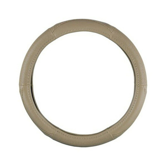 V11H608385DF8B90BEEEFAF48F8E1C90BD4FR7271204P2