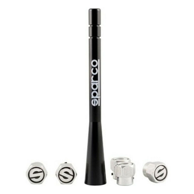 V8HFDE504BC0A0398DA835A51B33C2BD3D2R3529379P1