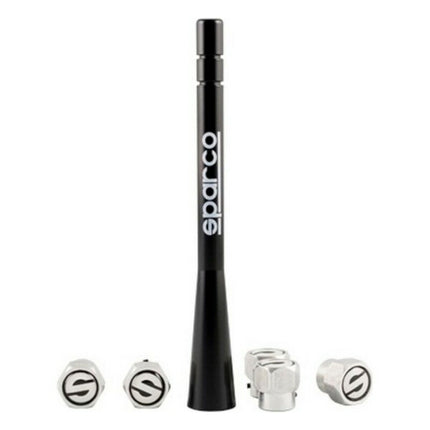 V9HFDE504BC0A0398DA835A51B33C2BD3D2R3529379P1