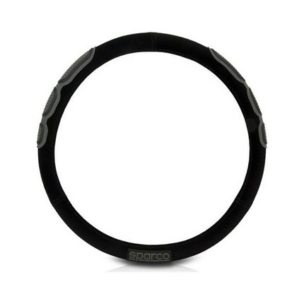 V12HE240FC26ECC48F350D0A2D39B08A308CR6908263P2