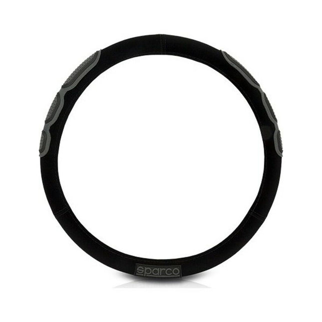 V12HE240FC26ECC48F350D0A2D39B08A308CR6908263P2