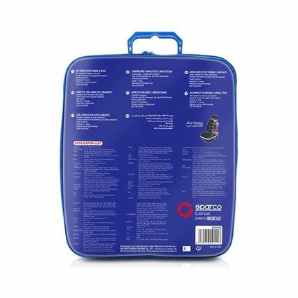 V12HF106A33894560E99D8EFF25E03238F1ER6637286P3