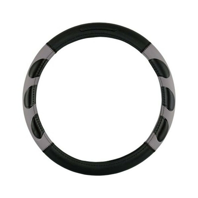 V12H5704A7064A9FFD2121FD30CFA17201A1R5590731P2