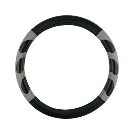 V12H5704A7064A9FFD2121FD30CFA17201A1R5590731P2