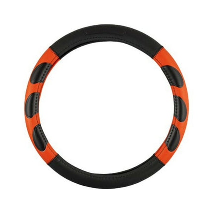 V12H12599EEAC2B7339246BB1EAFCBA1B8A9R3720205P2