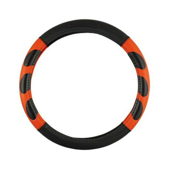 V12H12599EEAC2B7339246BB1EAFCBA1B8A9R3720205P2