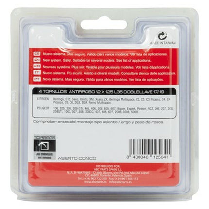 V6HC0A0029738D1CEF8EDD2139EB998962AR4061222P3